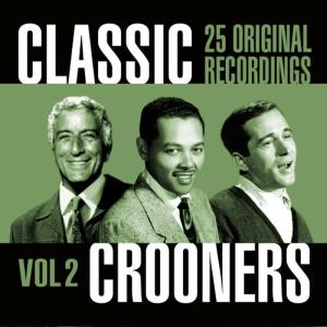 收聽Al Hibbler的After The Lights Go Down Low歌詞歌曲