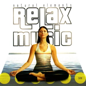 ดาวน์โหลดและฟังเพลง El Rey Ina พร้อมเนื้อเพลงจาก Relax Music