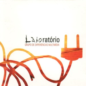 收聽Laboratório的Hoopo歌詞歌曲