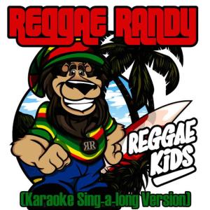收聽Reggae Randy的It's A Small World (Instrumental)歌詞歌曲