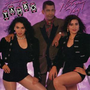 收聽Grupo Tambo的El Porompompon歌詞歌曲