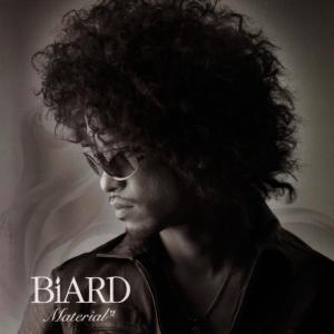 ดาวน์โหลดและฟังเพลง Oneday พร้อมเนื้อเพลงจาก Biard