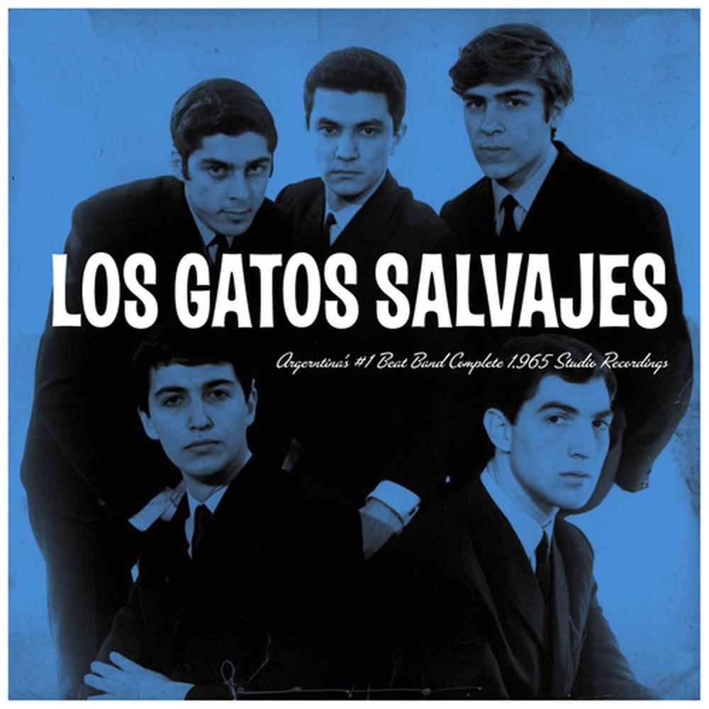 Escala Musical (Tv) : Watcha Gonna Do' About You / Glad All Over / She Loves You / La Respuesta