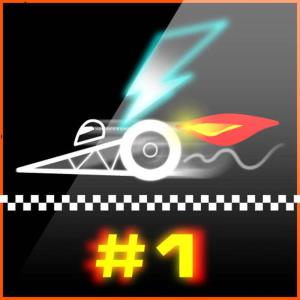 收聽XRS Land的Mach Speed歌詞歌曲