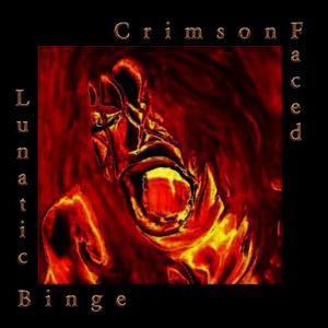 收聽CrimsonFaced的Sail歌詞歌曲