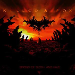 ดาวน์โหลดและฟังเพลง Humble พร้อมเนื้อเพลงจาก Killed A Fox