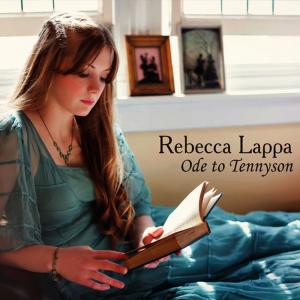 ดาวน์โหลดและฟังเพลง Kraken พร้อมเนื้อเพลงจาก Rebecca Lappa