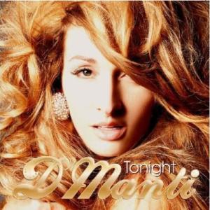 收聽D'Manti的Tonight (Spanglish Version) (feat. Mr. Phillips)歌詞歌曲