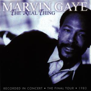 ดาวน์โหลดและฟังเพลง Lets Get It On (Live Recording, The Indianan Speedway) พร้อมเนื้อเพลงจาก Marvin Gaye