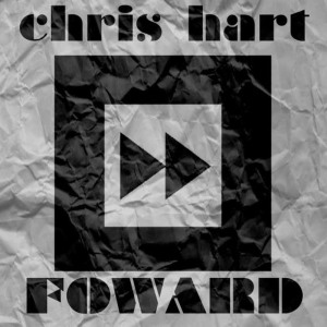 ดาวน์โหลดและฟังเพลง Chris Hart พร้อมเนื้อเพลงจาก Chris Hart