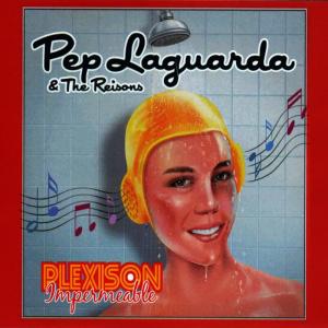 ดาวน์โหลดและฟังเพลง I wanna see you now พร้อมเนื้อเพลงจาก Pep Laguarda