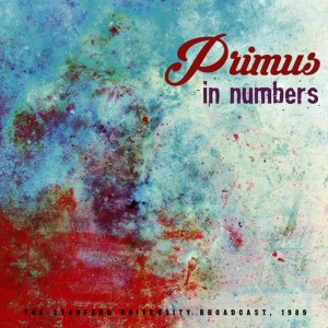 ดาวน์โหลดและฟังเพลง Harold of the Rocks พร้อมเนื้อเพลงจาก Primus