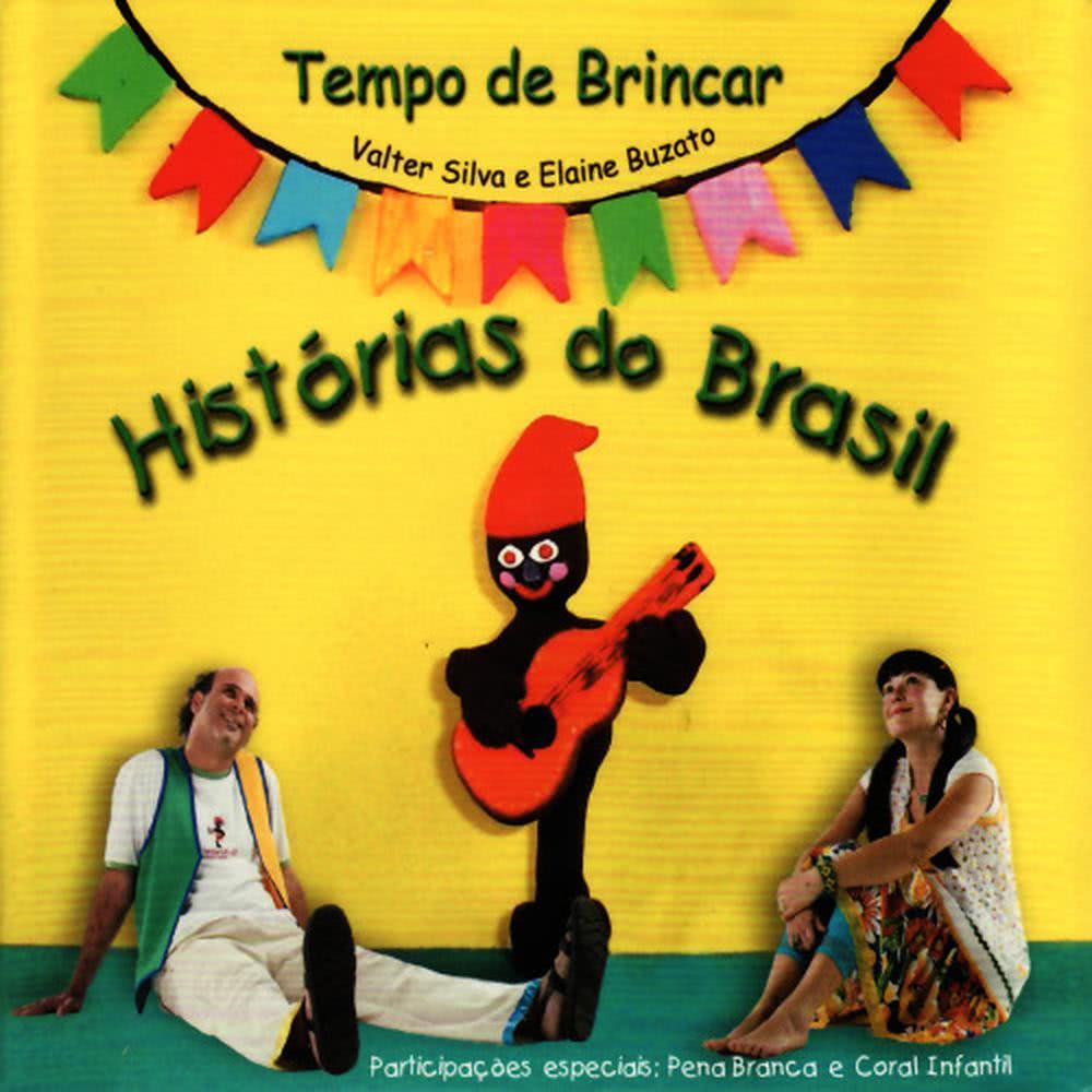 Brasil