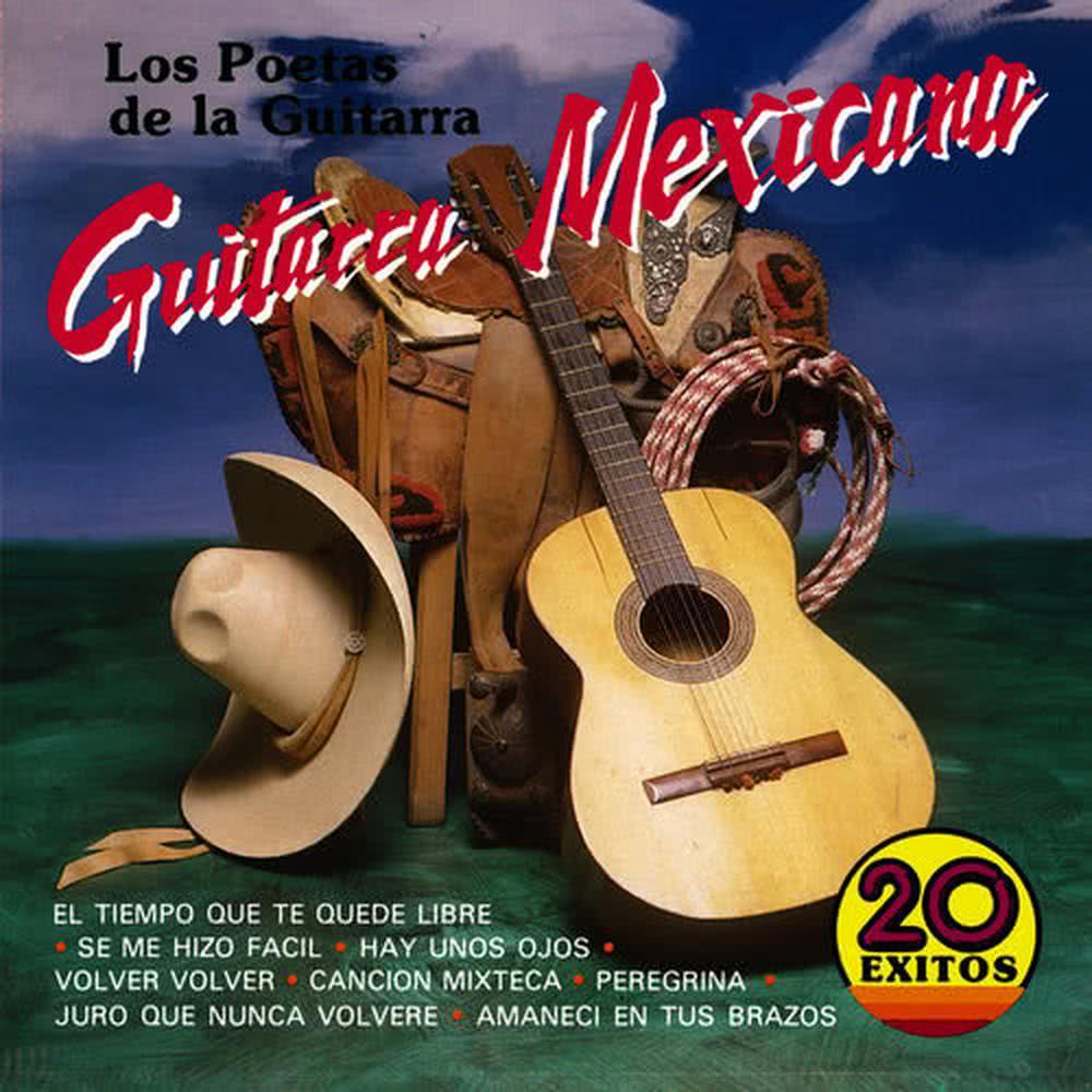 Mi Destino Fue Quererte