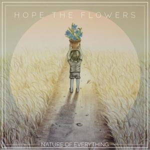 收听Hope the flowers的I'm Sorry to Say歌词歌曲