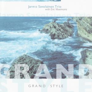 ดาวน์โหลดและฟังเพลง Glass Heart พร้อมเนื้อเพลงจาก Jarmo Savolainen Trio