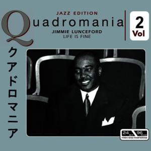 收聽Jimmie Lunceford的Posin’歌詞歌曲