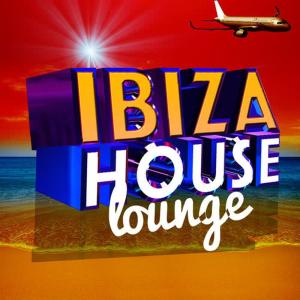 收聽Ibiza House Lounge的Out of the Blue 2015(Radio Edit)歌詞歌曲