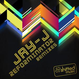 ดาวน์โหลดและฟังเพลง Reforminator [Yogi's Random Soul Bump Instrumental] พร้อมเนื้อเพลงจาก Jay-J