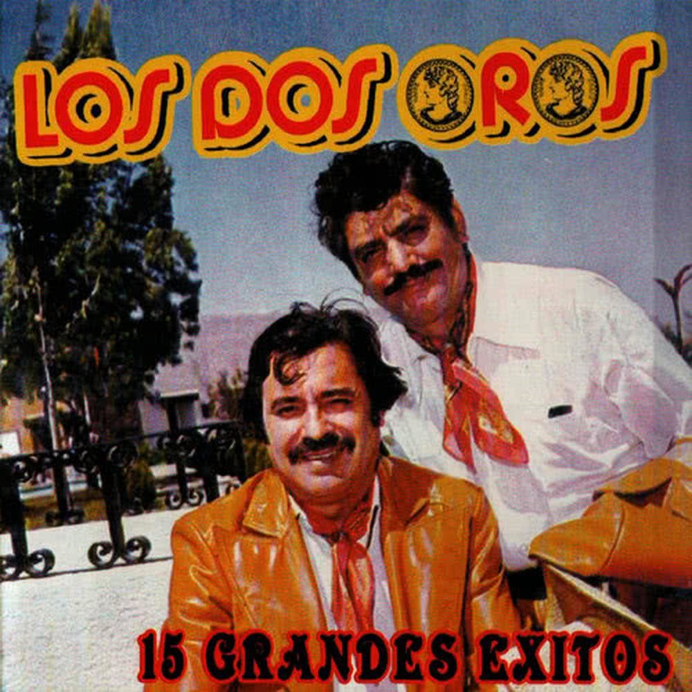 Adios a Mis Ojos