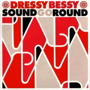 ดาวน์โหลดและฟังเพลง Tag พร้อมเนื้อเพลงจาก Dressy Bessy