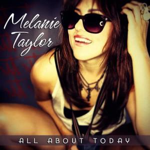 ดาวน์โหลดและฟังเพลง Him พร้อมเนื้อเพลงจาก Melanie Taylor
