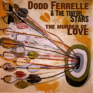 收聽Dodd Ferrelle的Homemaker歌詞歌曲