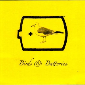 ดาวน์โหลดและฟังเพลง Summersalts พร้อมเนื้อเพลงจาก Birds