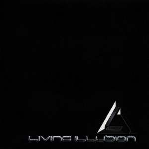 ดาวน์โหลดและฟังเพลง You Got To พร้อมเนื้อเพลงจาก Living Illusion