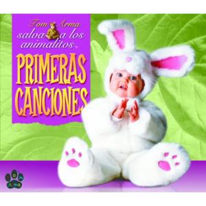 ดาวน์โหลดและฟังเพลง Pasitas Y Almendras พร้อมเนื้อเพลงจาก John St. John