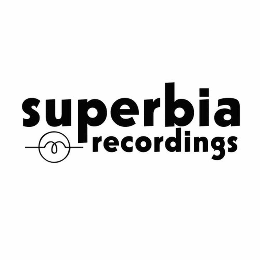 Fear(Original Mix)