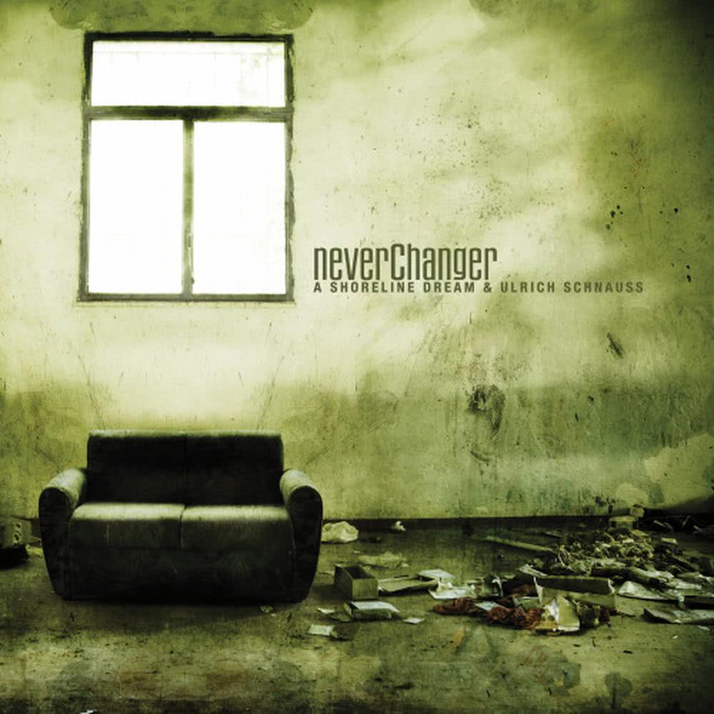 Neverchanger (Jap Jap Remix)