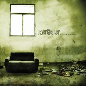ดาวน์โหลดและฟังเพลง Neverchanger (Cacheflowe Remix) พร้อมเนื้อเพลงจาก A Shoreline Dream