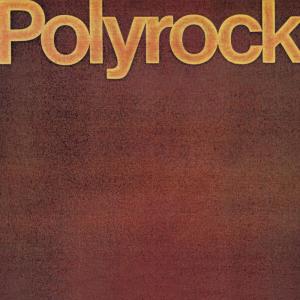 ดาวน์โหลดและฟังเพลง This Song พร้อมเนื้อเพลงจาก Polyrock
