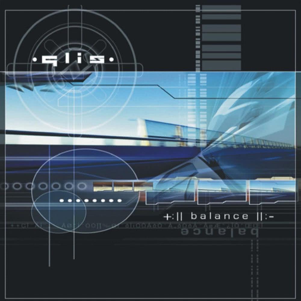 discontent (DIGITAL FACTOR mix)