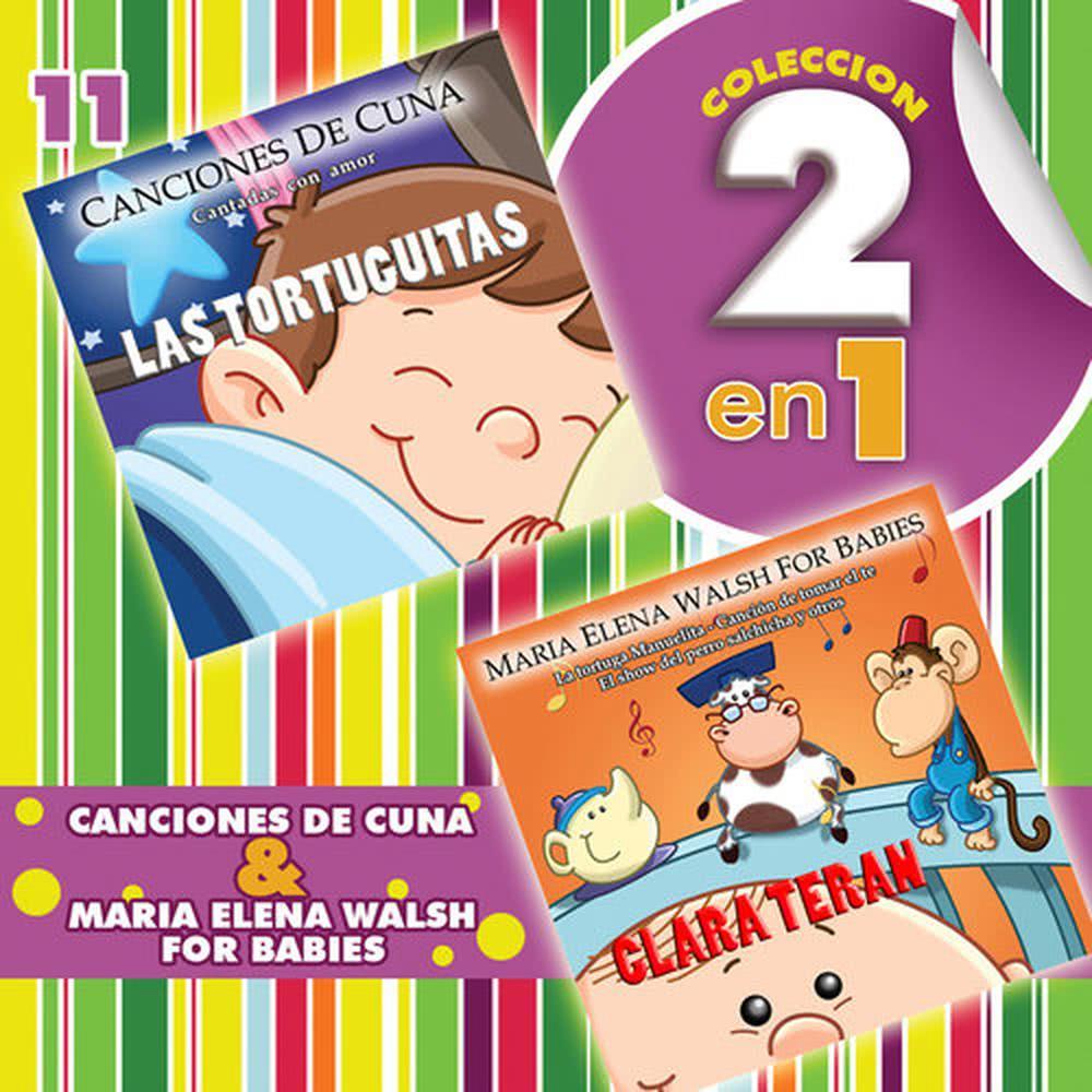 Marca de Osías