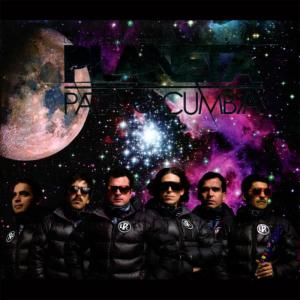 ดาวน์โหลดและฟังเพลง Las Hojas Muertas พร้อมเนื้อเพลงจาก Pata e Cumbia