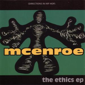 ดาวน์โหลดและฟังเพลง Resonance พร้อมเนื้อเพลงจาก Mcenroe