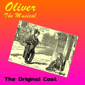 收聽Oliver Original Cast的Consider Yourself歌詞歌曲