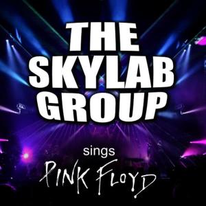 收聽The Skylab Group的Shine on Crazy Diamond歌詞歌曲