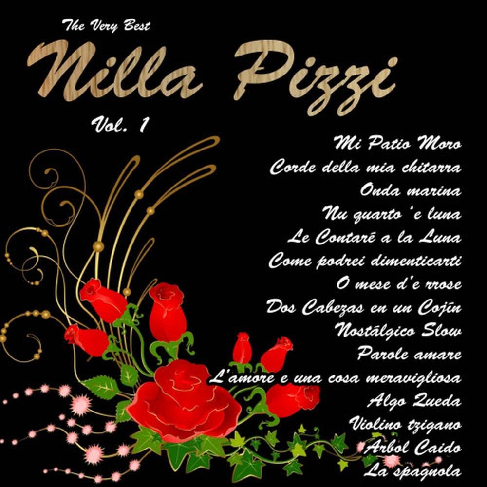 Come podrei dimenticarti