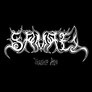 ดาวน์โหลดและฟังเพลง Worship Him พร้อมเนื้อเพลงจาก Samael
