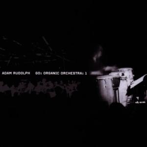 收聽Adam Rudolph的Reflection歌詞歌曲