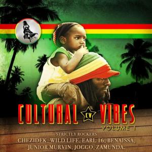 收聽Zamunda的Praise Rastafari歌詞歌曲