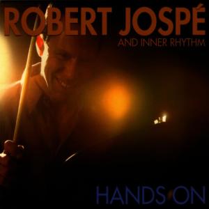 ดาวน์โหลดและฟังเพลง Higher Power พร้อมเนื้อเพลงจาก Robert Jospe