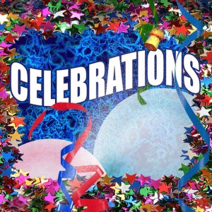 ดาวน์โหลดและฟังเพลง Congratulations (Instrumental) พร้อมเนื้อเพลงจาก The London Fox Players