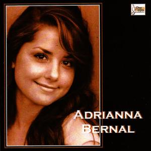 收聽Adrianna Bernal的Feels Like Home歌詞歌曲