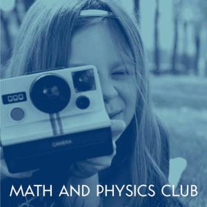 收聽Math and Physics Club的The Sound of Snow歌詞歌曲