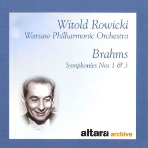 收聽Warsaw Philharmonic Orchestra的I. Allegro con brio歌詞歌曲