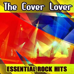 ดาวน์โหลดและฟังเพลง Paralyzer พร้อมเนื้อเพลงจาก The Cover Lover